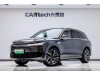 Li Auto L6 2024