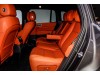 Li Auto L6 2024