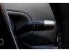 Li Auto L6 2024