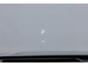 Li Auto L6 2024