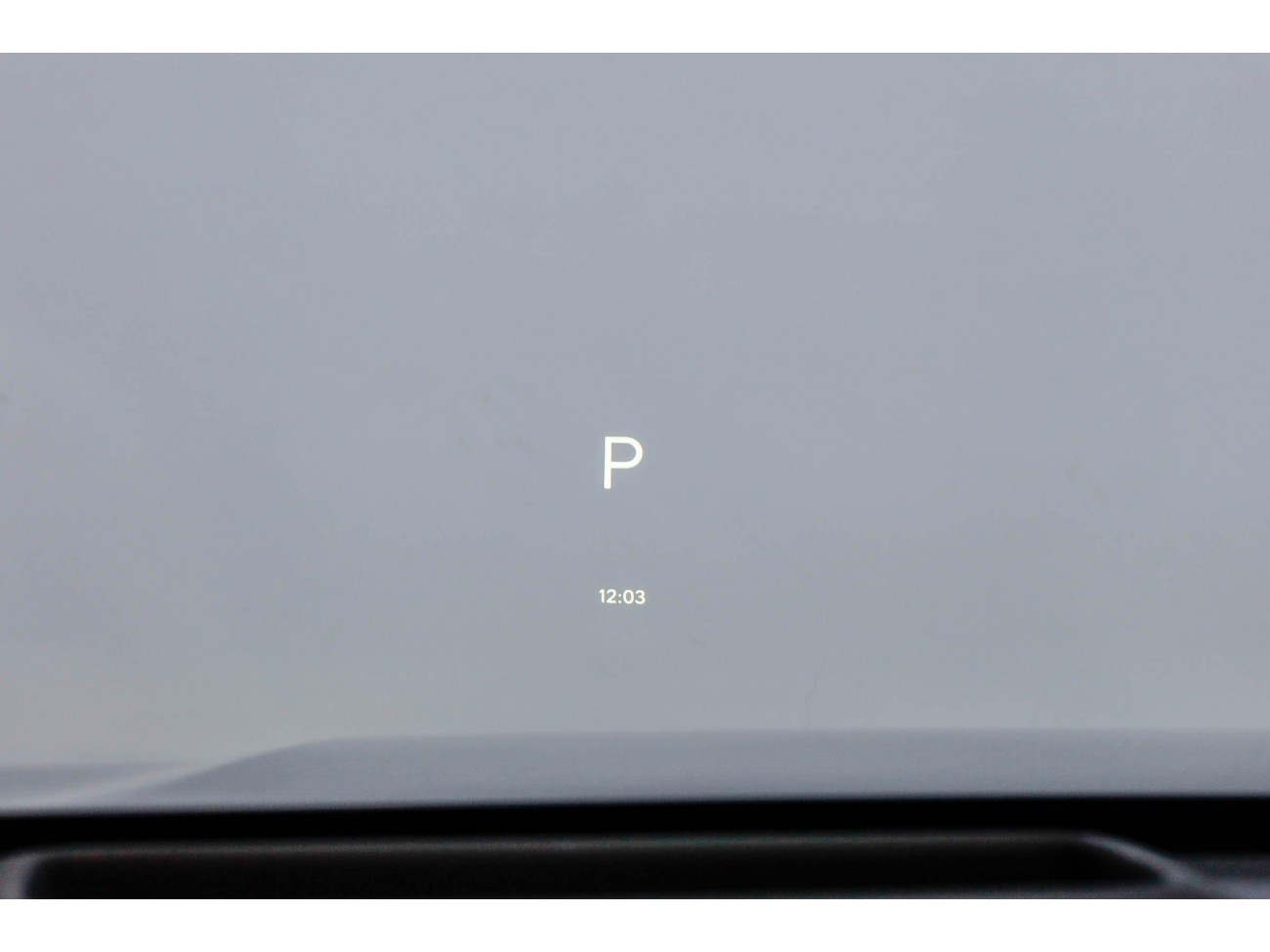 Li Auto L6 2024
