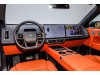 Li Auto L6 2024