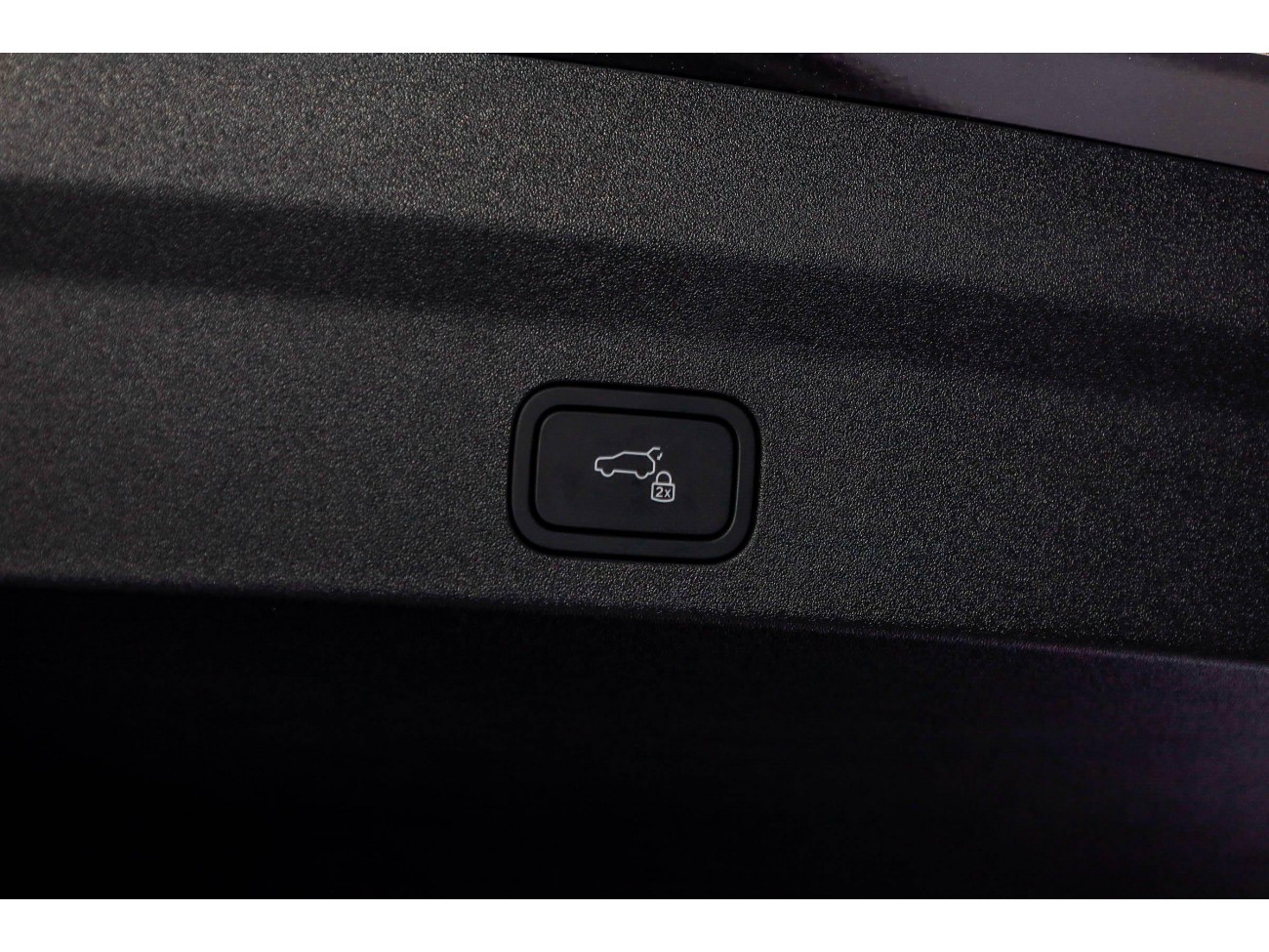 Li Auto L6 2024