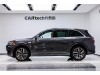 Li Auto L6 2024