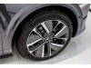 Li Auto L6 2024