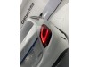 Mercedes-Benz C 200 L 2021