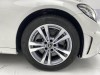 Mercedes-Benz C 200 L 2021