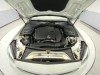 Mercedes-Benz C 200 L 2021