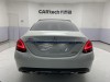 Mercedes-Benz C 200 L 2021
