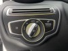 Mercedes-Benz C 200 L 2021