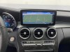 Mercedes-Benz C 200 L 2021