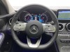Mercedes-Benz C 200 L 2021