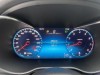 Mercedes-Benz C 200 L 2021