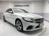 Mercedes-Benz C 200 L 2021