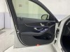 Mercedes-Benz C 200 L 2021