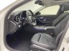 Mercedes-Benz C 200 L 2021