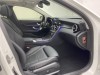 Mercedes-Benz C 200 L 2021
