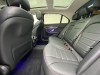 Mercedes-Benz C 200 L 2021