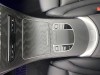 Mercedes-Benz C 200 L 2021