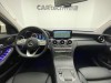 Mercedes-Benz C 200 L 2021