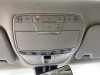 Mercedes-Benz C 200 L 2021