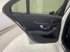 Mercedes-Benz C 200 L 2021