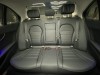 Mercedes-Benz C 200 L 2021