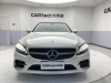 Mercedes-Benz C 200 L 2021