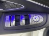 Mercedes-Benz C 200 L 2021