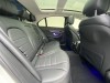 Mercedes-Benz C 200 L 2021