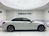 Mercedes-Benz C 200 L 2021
