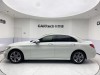 Mercedes-Benz C 200 L 2021