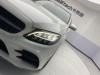 Mercedes-Benz C 200 L 2021