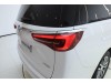 Buick GL8 2023