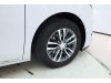 Buick GL8 2023