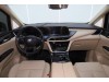 Buick GL8 2023