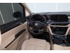 Buick GL8 2023