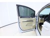 Buick GL8 2023