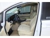 Buick GL8 2023