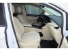Buick GL8 2023