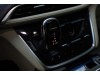 Buick GL8 2023