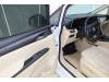 Buick GL8 2023