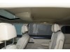 Buick GL8 2023