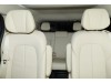 Buick GL8 2023