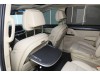Buick GL8 2023