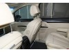 Buick GL8 2023