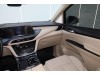 Buick GL8 2023