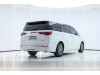 Buick GL8 2023