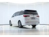 Buick GL8 2023