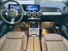Mercedes-Benz GLB 2024